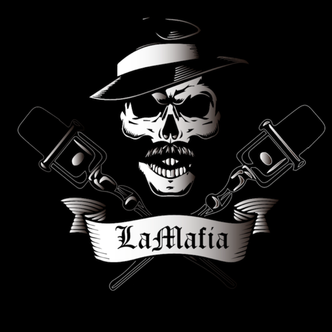 La Mafia Musical