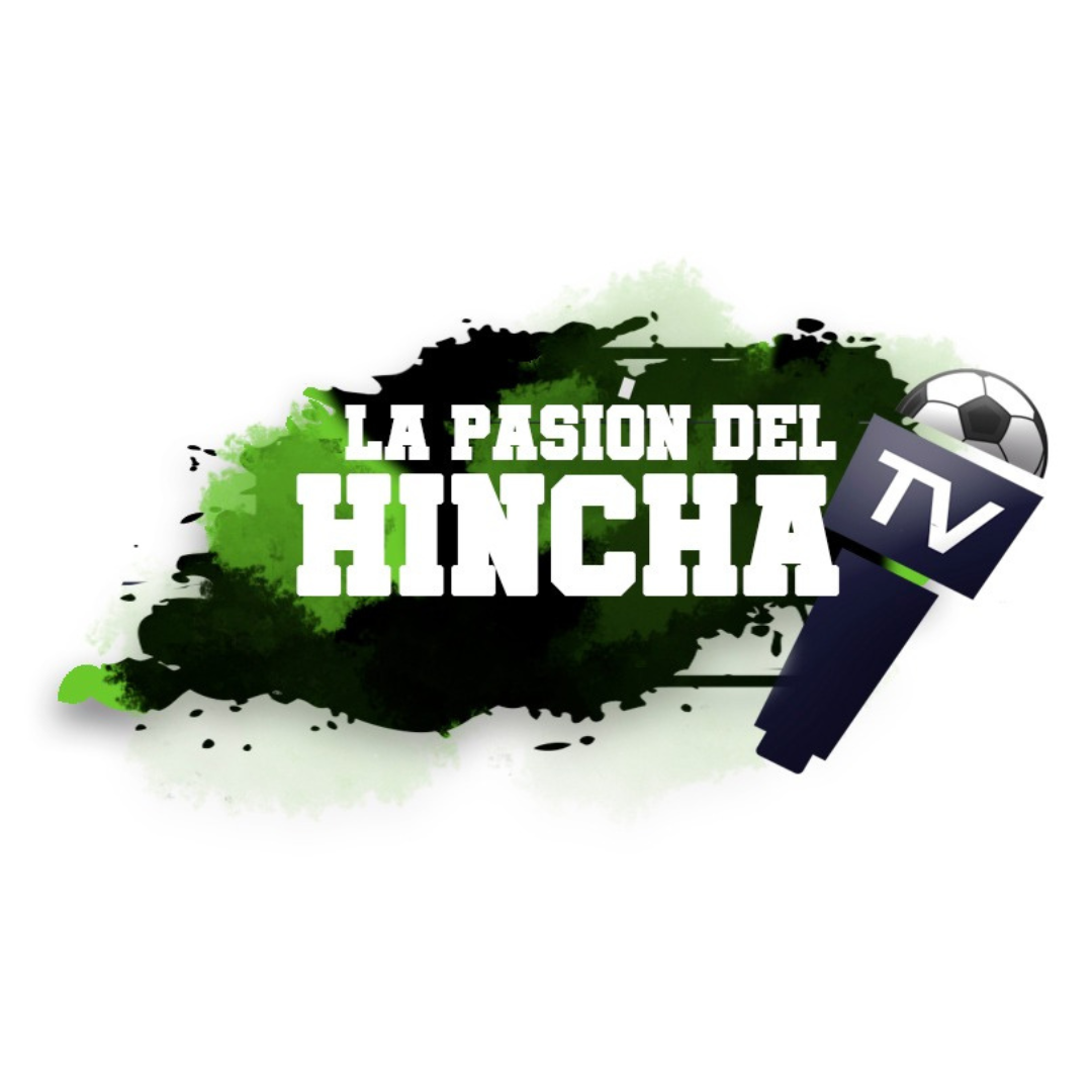 La Pasión del Hincha
